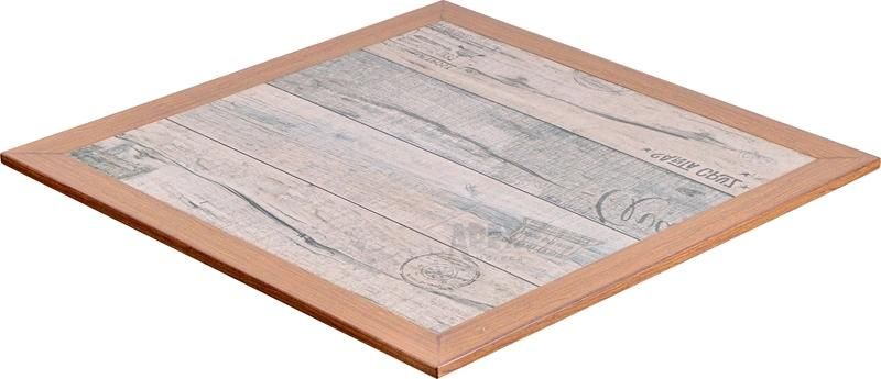 Wicker Dining Table Dining Furniture Patio Furniture Table