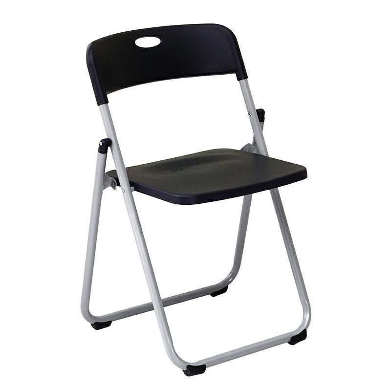 High Bank Top Furniture Metal Wedding Stacking Folding Chair for Sales