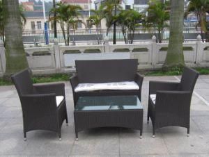 Rattan Garden Leisure Furniture (522) , Outdoor Leisure Furniture