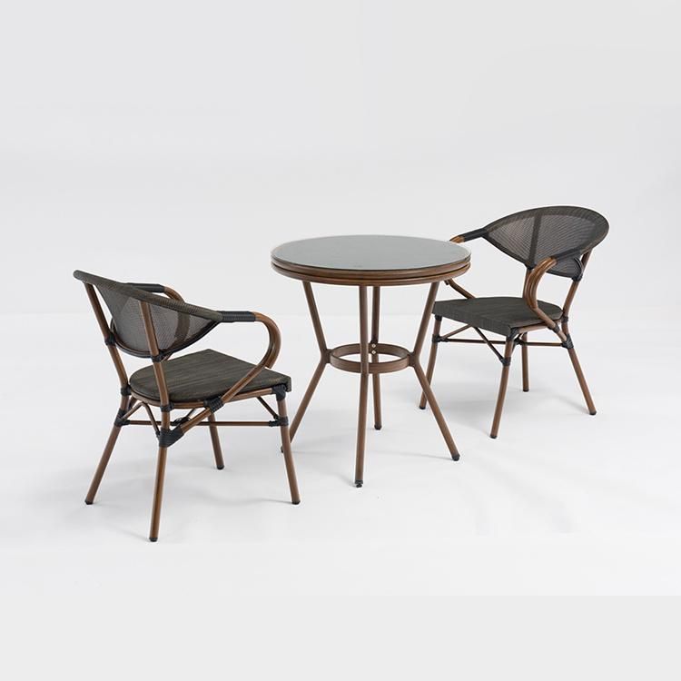 Commercial Italian Sectional Fabric Furniture Outlet for Cafe