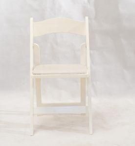 Wooden Folding Chiavari Chair for Outdoor Wedding&#160;