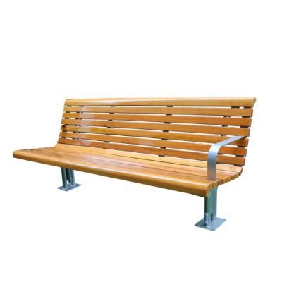 Outdoor Antique Wrought Iron Metal Picnic Setting Garden Park Bench