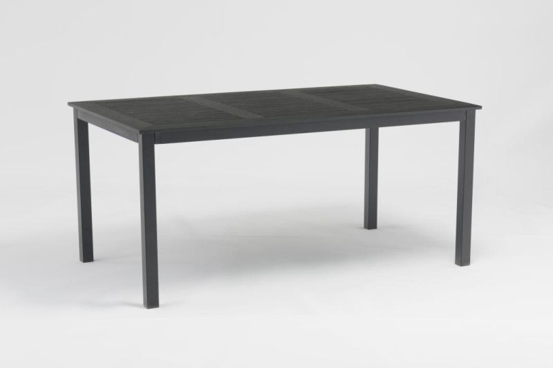 Cheap Outdoor Furniture Garden Aluminum Tables