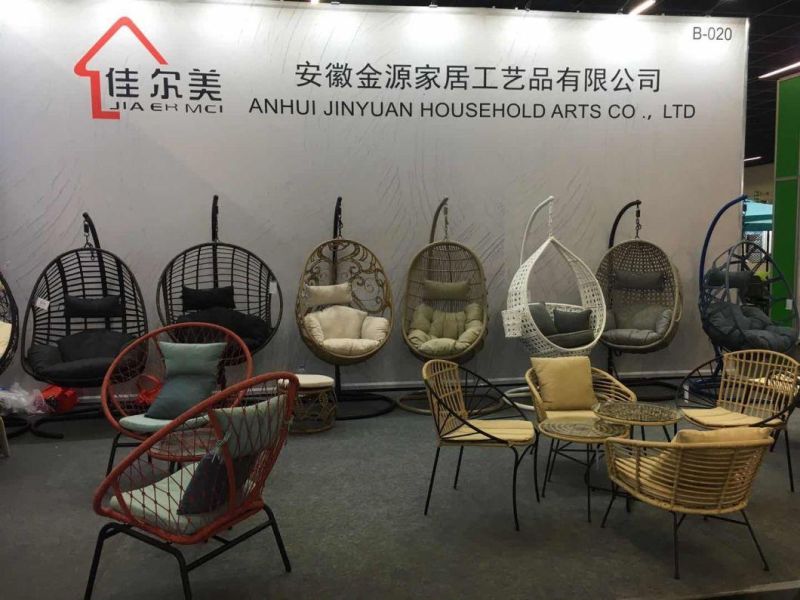 Modern Furniture Lounge Chair Office Leisure Deck Chair