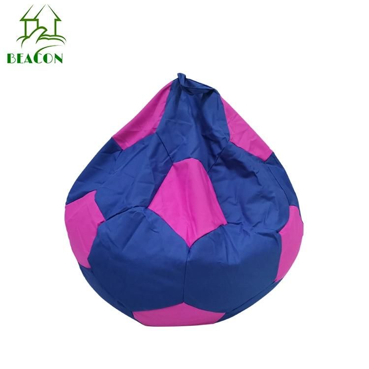 Waterproof Outdoor Large Lazy Swimming Pool Floating Bean Bag
