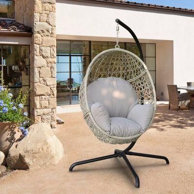 5 Set New OEM Hammock Hitch Stand Garden Swing Chair