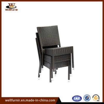 Well Furnir Marbella Arm Chair (7632941)