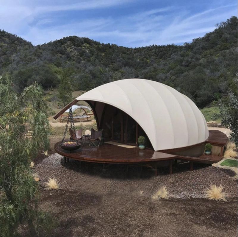 Customized Modern Motorized Pergoals Louvre Roof Outdoor Garden Arch Waterproof Gazebo