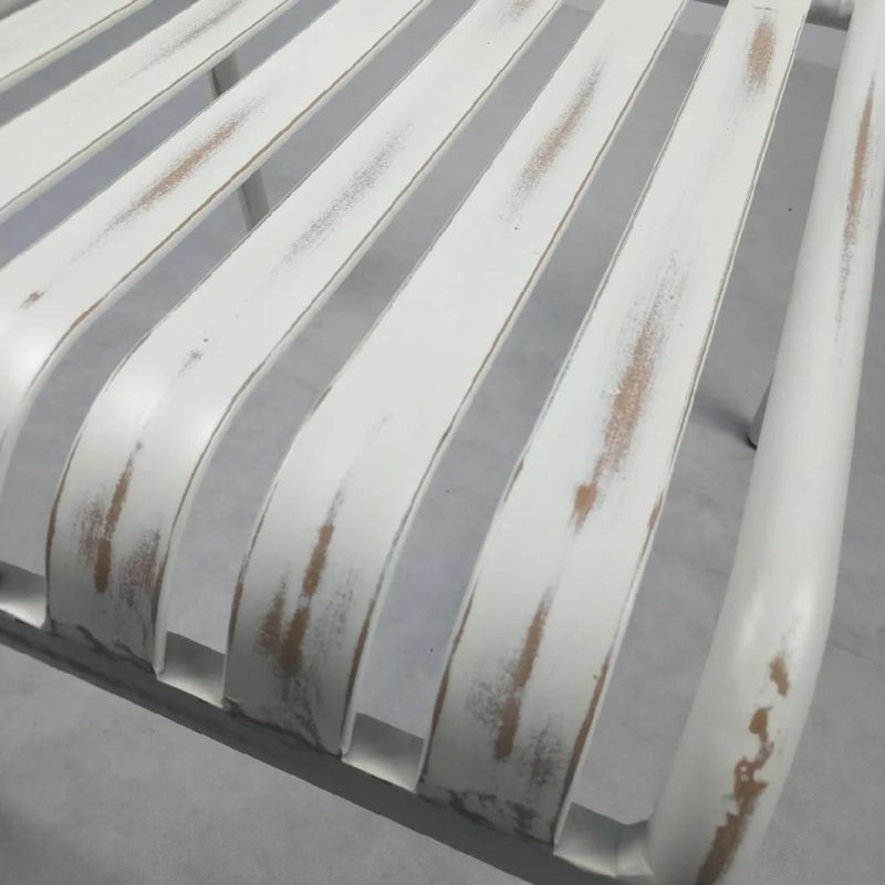 Modern Appearance Commercial Aluminum Chairs Fancy Stacking Hotel Chairs Wedding Party Banquet Chairs