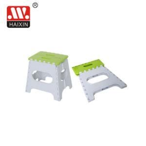 Modern Design Outdoor Furniture Foldable Stool Colorful Garden/Camping Chairs