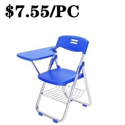 Hot-Sale Modern Outdoor Garden Party Beach Furniture Dining Folding Chair