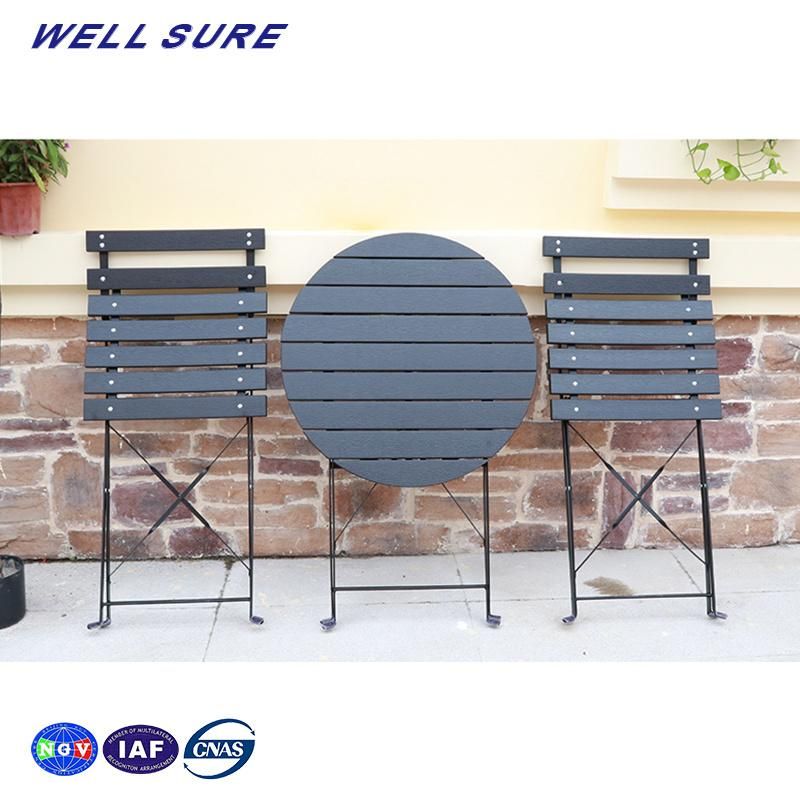 Hot Selling Dining Table Set Modern Dining Room Furniture Folding Table and Chairs Set