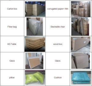 Package