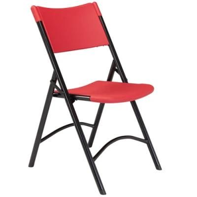 Banquet Car Boot Sale Sporting Event Inexpensive Chair