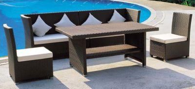 Outdoor Furniture Garden Furniture Rattan Furniture