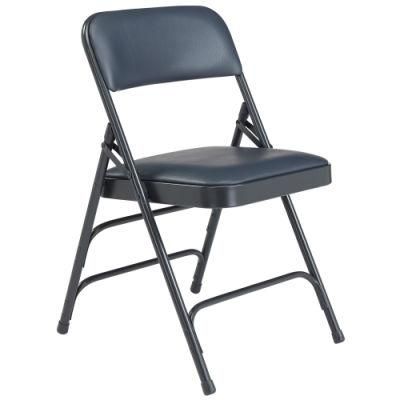 Pasting Table Games Room Card Games Sports Events Chair
