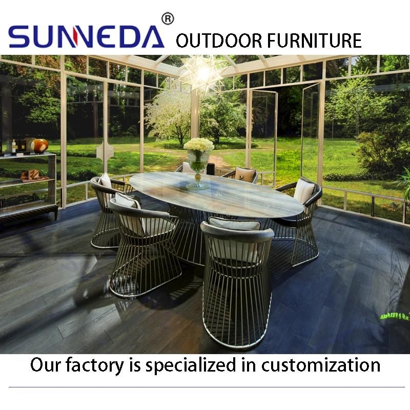Beautiful Outdoor Love Seat Big Table Covers Cushion Sofa