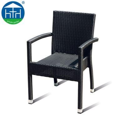 Outdoor Furniture for Patio Rattan Chair