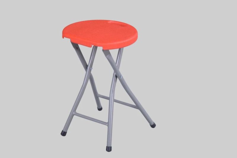 Injection Beer Plastic Chair Factory Price