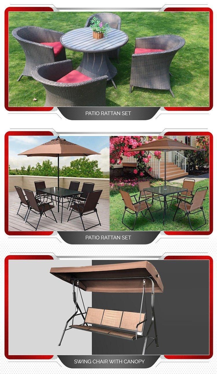 Outdoor Portable Camp Kitchen Outdoor Folding Table