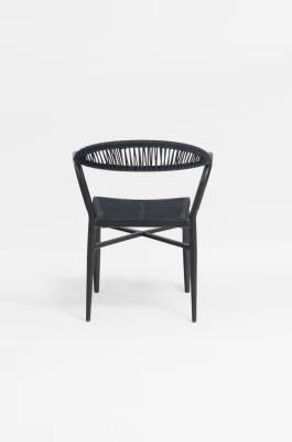 Guiren Factory Durable Chair for Vineyard Backyard