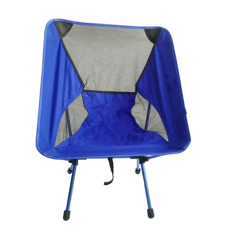 Amazon Hot Sales Camping Beach Chair
