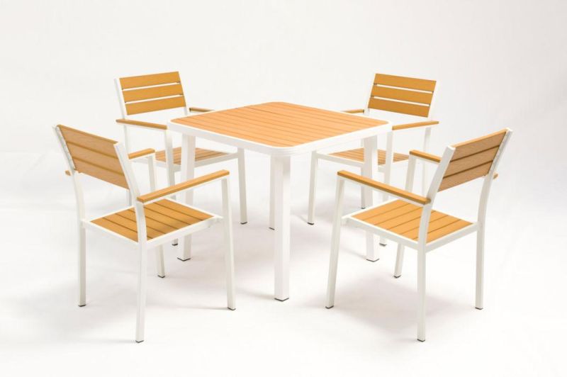 Modern Comfortable Design Outdoor Garden Sets