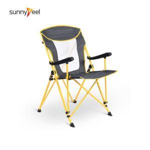 Folding Chair Hard Arm Quad Chair Chairs for Sale