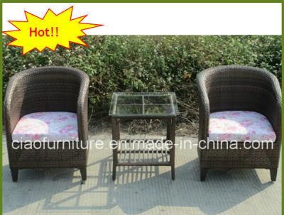 Chinese Furniture Wicker Coffee Table Furniture