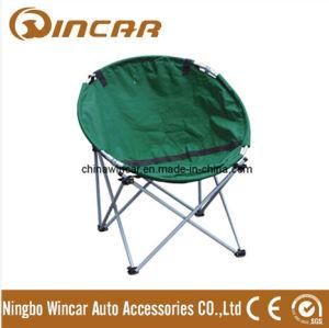600d Camping Chair Folding Beach Chair From Wincar (WIN-043)