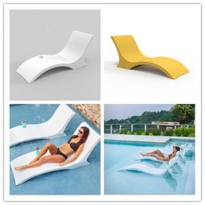 Commercial in Water Chaise Lounges for Pool Ledge Used Furniture