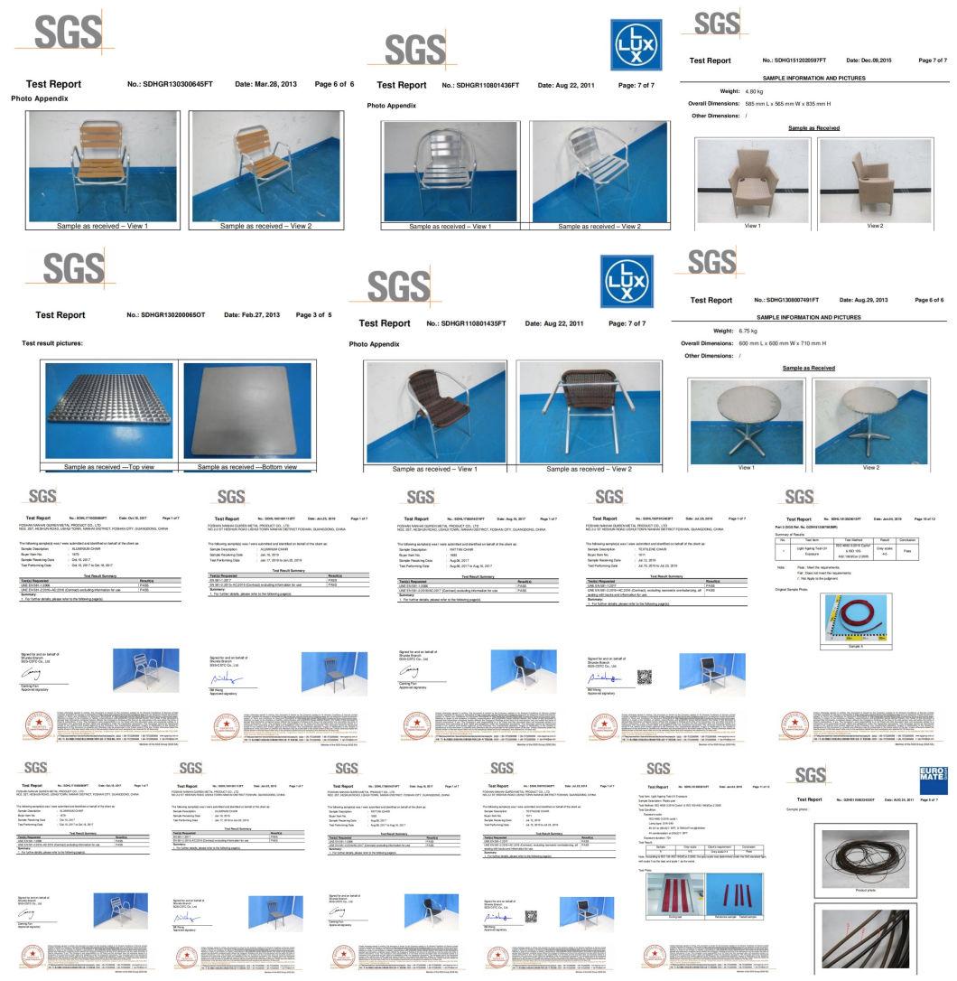 Wholesale Durable Sun Protection Fashion Design Umbrella for Hotel Resort Deluxe Outdoor Parasol