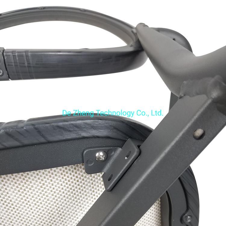 Hot Sale Leader Patio Water Proof Quick Dry Dining Hotel Garden Furniture