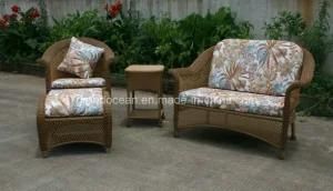 Nice Outdoor Rattan Wicker Furniture