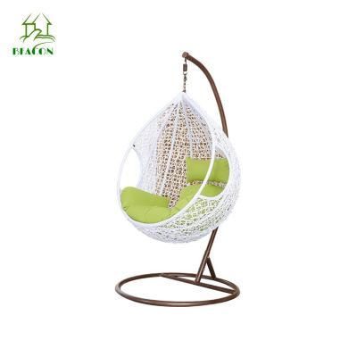 Swing Chair for Indoor Outdoor Patio Garden Porch