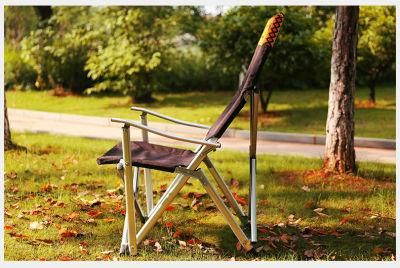 Garden Using Good Rest Camping Folding Chair