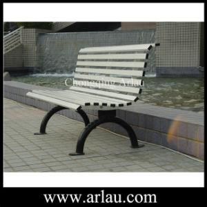 Garden Chair (Arlau FS21)