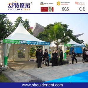 Newest Sunshine Leisure Tents (SDG-05)