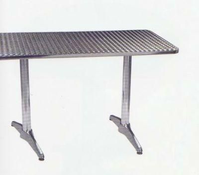 Outdoor Furniture (YT-956Z#)