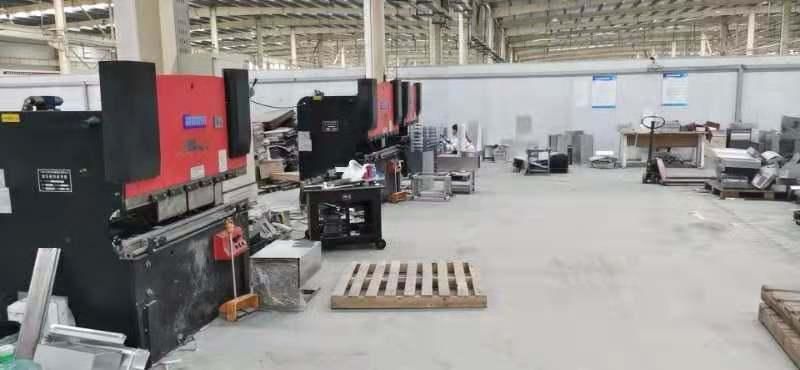 China Factory New Design Stainless Steel Mailbox, Wall Mounted Mailbox and Post Box for Letters and Newspapers
