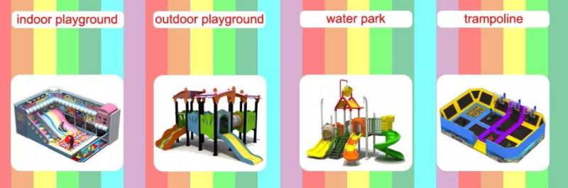 High Quality Park Leisure Chair for Outdoor