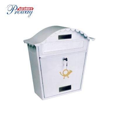 Locking Letter Box for Office Use Ksx-11