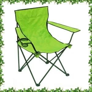 Director Chair / Beach Chair / Outdoor Furniture / Fishing Chair (JD1116)