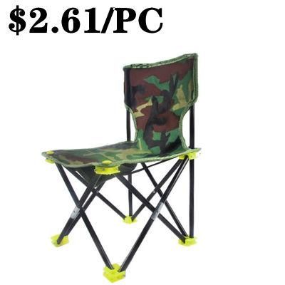 Wholesale Metal Garden Dining Outdoor Camping Party Indoor Folding Chair