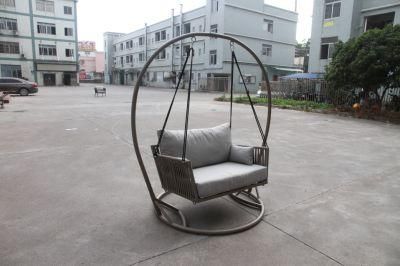 Customized New OEM Hammock for Adults Hanging Swing Chair Indoor