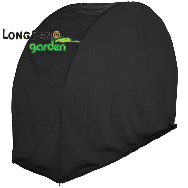 Heavy Duty Companion Seat Cover, Waterproof