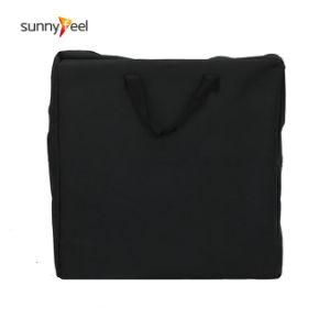 Storage Table with storage Bag 120*60*70cm