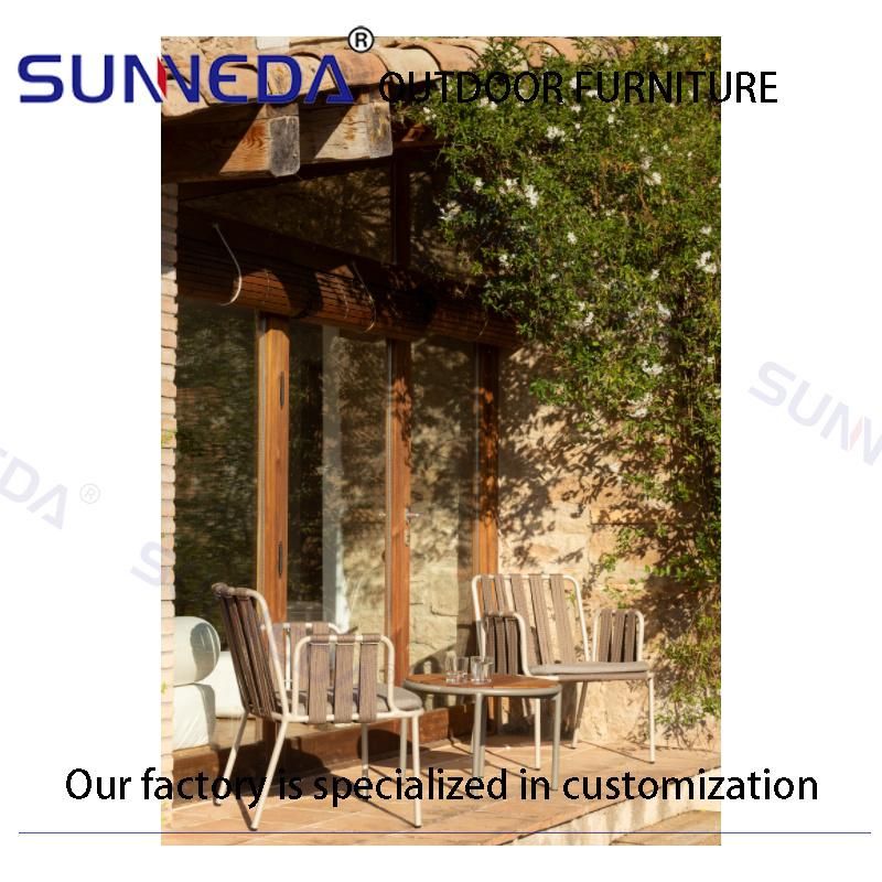 Beautiful Outdoor Love Seat Tall Big Table Covers Cushion Sofa
