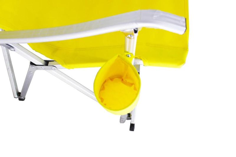 Professional Chinese High Quality Camping Folding Chair