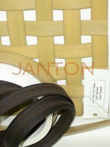 Synthetic Rattan (plastic rattan) Flat Flat Reed Outdoor Furniture